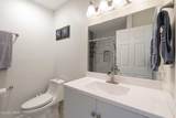 5524 Pinetree Avenue - Photo 22