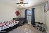5524 Pinetree Avenue - Photo 24