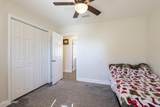 5524 Pinetree Avenue - Photo 25