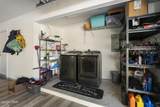5524 Pinetree Avenue - Photo 28