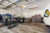 5524 Pinetree Avenue - Photo 29