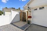 5524 Pinetree Avenue - Photo 30