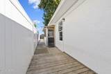 5524 Pinetree Avenue - Photo 31