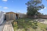 5524 Pinetree Avenue - Photo 32
