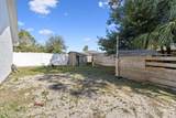 5524 Pinetree Avenue - Photo 34