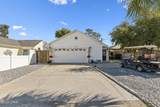 5524 Pinetree Avenue - Photo 37
