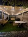 5524 Pinetree Avenue - Photo 4