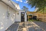 5524 Pinetree Avenue - Photo 5