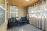 5524 Pinetree Avenue - Photo 6