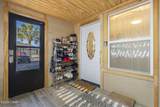 5524 Pinetree Avenue - Photo 7