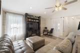 5524 Pinetree Avenue - Photo 8