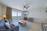 17739 Front Beach Road - Photo 1