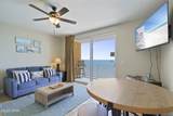 17739 Front Beach Road - Photo 2