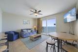 17739 Front Beach Road - Photo 3