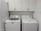 3640 County Road 386 - Photo 23