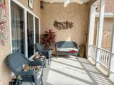 3640 County Road 386 - Photo 29