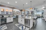 109 Dragon Circle - Photo 1