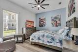 109 Dragon Circle - Photo 40