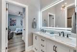 109 Dragon Circle - Photo 42