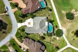109 Dragon Circle - Photo 53