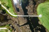 109 Dragon Circle - Photo 69