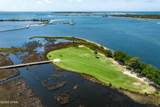 109 Dragon Circle - Photo 72