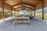 4301 Transmitter Road - Photo 55