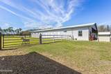 4301 Transmitter Road - Photo 59