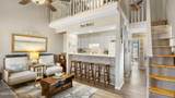 6829 Thomas Drive - Photo 1