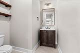 438 Warren Bayou Lane - Photo 13