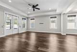 438 Warren Bayou Lane - Photo 14