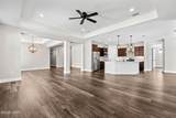 438 Warren Bayou Lane - Photo 16