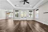 438 Warren Bayou Lane - Photo 17