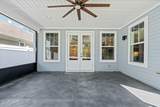 438 Warren Bayou Lane - Photo 44