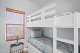 9902 Thomas Drive - Photo 14