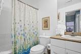 9902 Thomas Drive - Photo 15