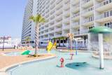 9902 Thomas Drive - Photo 19