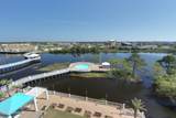 9902 Thomas Drive - Photo 22