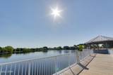 9902 Thomas Drive - Photo 23