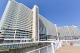 9902 Thomas Drive - Photo 24