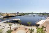 9902 Thomas Drive - Photo 25