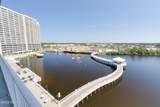 9902 Thomas Drive - Photo 26