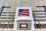 9902 Thomas Drive - Photo 28