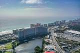 9902 Thomas Drive - Photo 32
