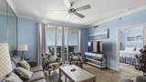 10519 Front Beach Road - Photo 9