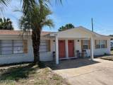 5900 Sunset Avenue - Photo 1