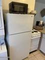 5900 Sunset Avenue - Photo 12