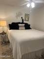 5900 Sunset Avenue - Photo 14