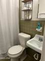 5900 Sunset Avenue - Photo 15