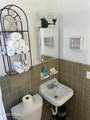 5900 Sunset Avenue - Photo 17